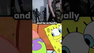 Why Did He Know That...