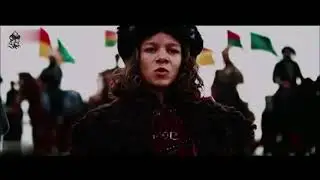 DIRILIS ERTUGRUL   ERTUGRUL GHAZI