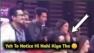 100% Sidnaaz Ka Yeh Scene Kise Ne Notice Nahi Kiya Hoga 😳 Dekhein Aap Bhi | Trending World