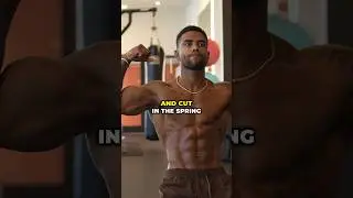 Nobody Cares About Your Six Pack