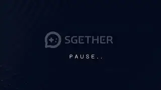 [SEGHTER] ПРОКАЧИВАЕМ БАТЛ ПАСС В ФАН ОФ ГАНС!