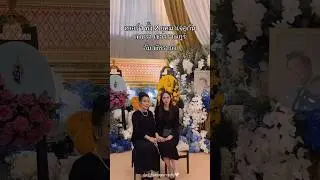 นางเอกในตำนาน 🙏🏻✨ #อั้มพัชราภา #aum_patchrapa #เพชราเชาวราษฎร์ #aum_patchrapa_fanpage