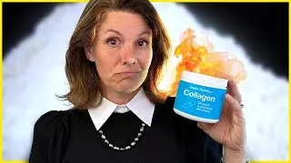 I wasted $5,000 on this supplement