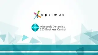 Video: Optimizing Supply Chain and Inventory for Manufacturing Excellence