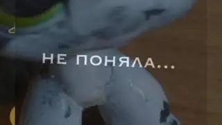 ~🖤🩹lps mv🩹🖤~ (чит. опис.)