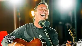 Nick Norman - 'The Cock Crows' (Acoustic) // Stars and Stripes Sessions