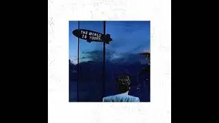 Makko x Symba x Yung Hurn Type Beat - 