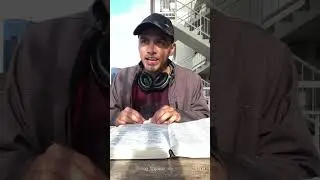 Broken and contrite part 1 #backtothebible #christiandenomination #motivation #bibleverseoftheday