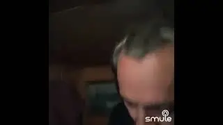Не тревожь