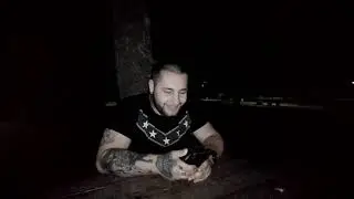 ПРЕДИЗВИЦИ ЗА ВРЕМЕ НА ПОЛИЦИСКИ ЧАС !!! СИ ЈА СКАПАВ ГЛАВАТА !!! ЗАВРШИВ ВО БОЛНИЦА!!!