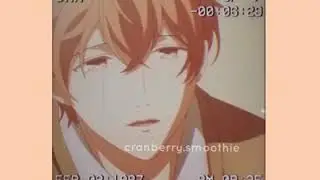 honey colored afternoon - given remix