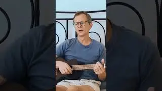 the verve - weeping willow (cover by Banev!)