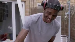 Clean It, Fix It - Episode 3