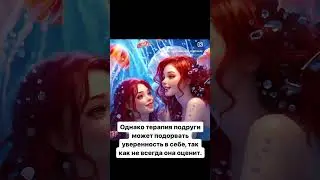 Базовый-1 Сатори Хилинг в Москве 16-17 сентября, ОН-ЛАЙН 23-24 сентября.