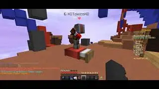 Pov: Tu cama es indestructible 🤑😎