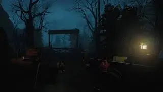 Left 4 Dead 2 - All Cutscenes Of Left 4 Dead