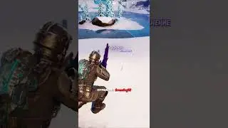 Меч звёздных войн имба Fortnite 