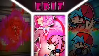 natsuki sayian?! 😡💢