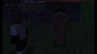 ПРОХОЖДЕНИЕ МИРА В БУТЫЛКЕ!!!1111 #1