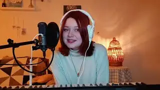 What was I made for + новости