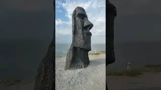 неожиданно парк Мержаново