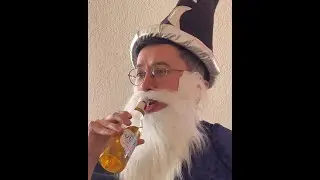 nepotism wizard