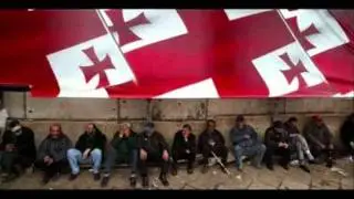 ხდება თუ არა ცნობიერების ოკუპაცია ქართულ სივრცეში