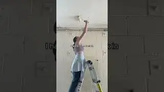 the room makeover i regret part 1