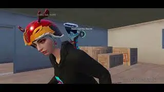 BEST WOW MAP GAMEPLAY - PUBG MOBİLE 