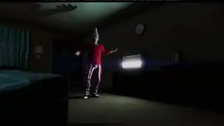viper - you'll cowards don't even smoke crack UNOFFICIAL MUSIC VIDEO (cut)