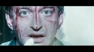 Дневной дозор. То, что осталось за кадром Часть 1
