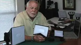 LumiQuest SoftBoxes