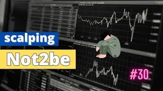 Дорогой Дневник #30 ( Ну дайте мне уже денег )