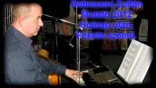 2012 Mulatós  II.mpg