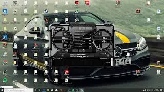 deutsch gta 5  mod 4k ja ja Script Hook V + Native Trainer 1.0.1868.0