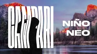 Campari | Niño Neo