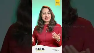 ആവശ്യമില്ലാത്ത Attraction!!! | Keep Going Motivation | KGHL - #787