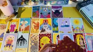 🌿 Lew • CZERWIEC 2021 • nie pozwól, aby strach Cię zatrzymał- ogromny potencjał 🌿 horoskop