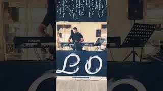 11 Haziran 2023