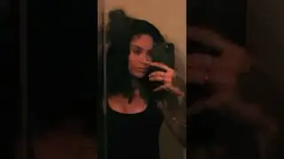 👀🎲🥂🎯💋✨💐 🪭 oh hey