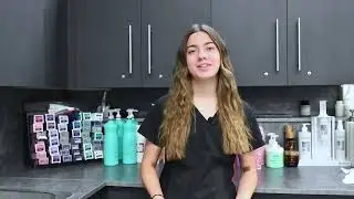 Herkimer BOCES Cosmetology