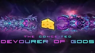 How to cheese 