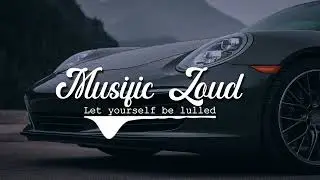 ZAIKEM - WHAT LOVERS DO - [REMIX 2024]