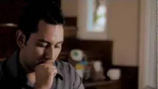 MÁS DE LO QUE PIENSAS - Raúl Alvarado - (Video Oficial)