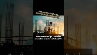 Este é o versículo de hoje sábado 19 de março de 2022 #shorts  #version #cristão #jesus #cute
