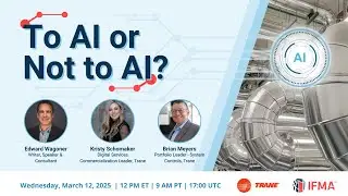 To AI or Not to AI?
