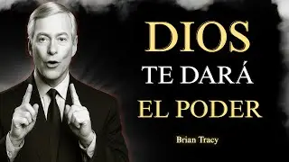 The Divine Connection to Success | Brian Tracy