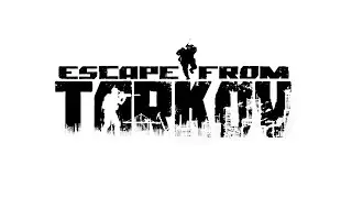 Escape from Tarkov или освобождение схрона