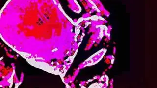 Mick Sumbling - 'Click On The Icon'