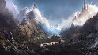 Skyrim Special Edition-ПРОХОЖДЕНИЕ-Неприметное убежище